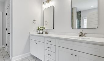 1312 GARRETT Ln, Auburn, AL 36830