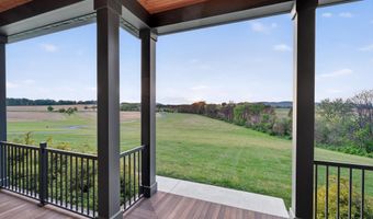 1191 BUCKEYSTOWN Pike, Adamstown, MD 21710