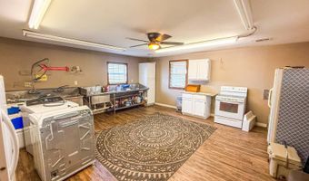 15196 US 166 Hwy, Arkansas City, KS 67005
