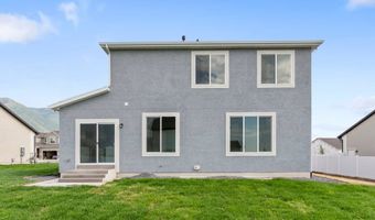 3899 S 5350 W, Hooper, UT 84315