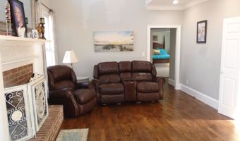 107 Big Oak, Barnesville, GA 30204