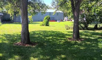 13552 394th Ave, Bath, SD 57427