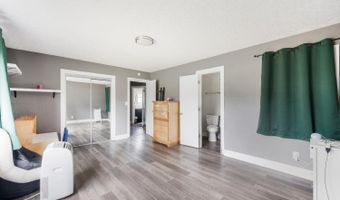 3270 Wards Rd, Altavista, VA 24517