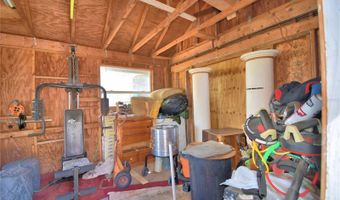 715 FAZZINI Rd, Babson Park, FL 33827