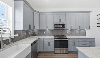 1400 N Ohio Ave, Atlantic City, NJ 08401