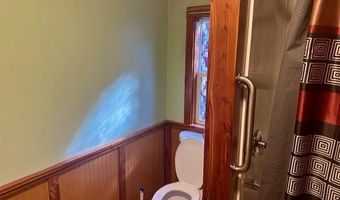 4969 32nd Pl, Bell, FL 32619