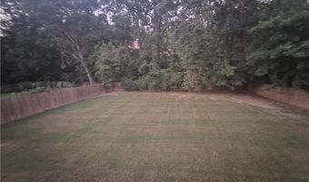 2300 Penny Ln, Bentonville, AR 72712
