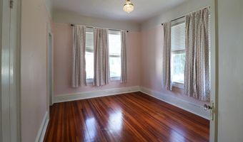 616 Broughton St, Bainbridge, GA 39817