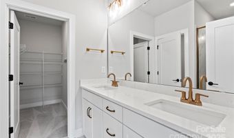 2025 Summey Ave, Charlotte, NC 28205