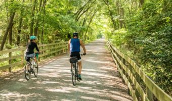 19193 Trimaran Dr, Lewes, DE 19958