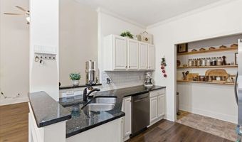 191 Mount Moriah Rd, Ball Ground, GA 30107