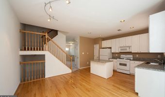6727 SULLIVAN Way, Alexandria, VA 22315