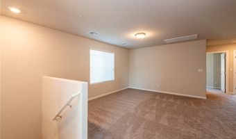 476 Silverweed, Henderson, NV 89044