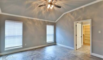 3810 Carrera Ln, Abilene, TX 79602