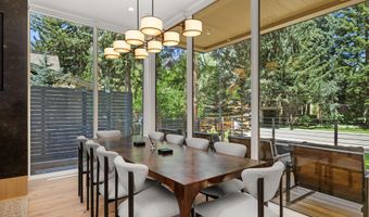 219 W Bleeker St, Aspen, CO 81611