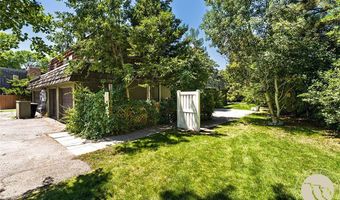 1212 Blair Ln Unit 2, Billings, MT 59102