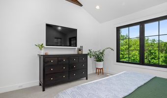 8279 Revado Hills Ct, Ada, MI 49301