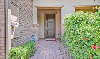 10375 Pescado Ln, Las Vegas, NV 89135