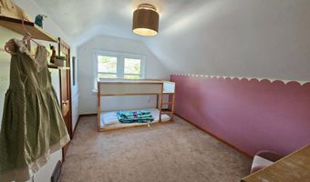 379 Washington St, Bristol, CT 06010