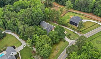 4891 Bill Cheek Rd, Auburn, GA 30011