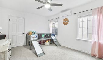 4161 Lynd Ave, Arcadia, CA 91006