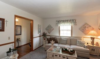 4053 Quail Ct, Ashtabula, OH 44004
