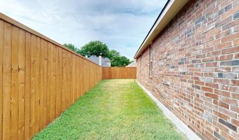 911 Morningside Ln, Allen, TX 75002