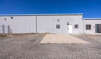 104 Bison Trl, Aztec, NM 87410