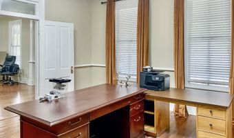 316 S Washington, Bainbridge, GA 39819