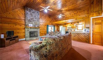 212 ABSALONA HILL Rd, Glocester, RI 02814