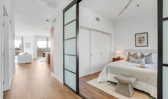 11500 Tennessee Ave 331, Los Angeles, CA 90064