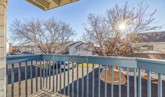1342 S Cathay Court 104, Aurora, CO 80017