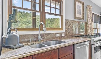 24327 N Fork River Rd, Abingdon, VA 24210