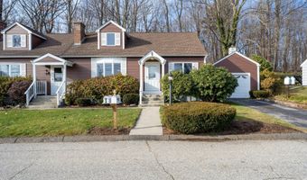 10 Upper Woodland Ter, Columbia, CT 06237