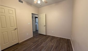 1765 Central Ave 1202, Bullhead City, AZ 86442