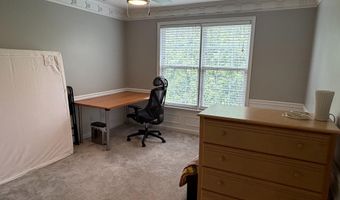 6156 MANCHESTER PARK Cir, Alexandria, VA 22310