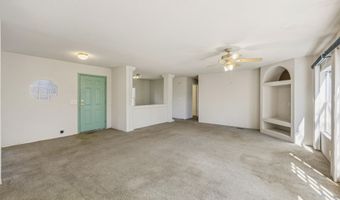 2453 N Reed Rd, Chino Valley, AZ 86323