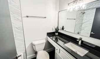 3150 Stratford Grn, Avondale Estates, GA 30002