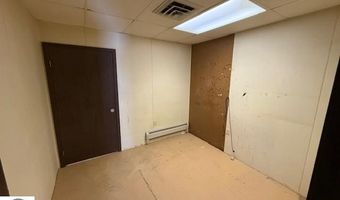 414 N State, Alma, MI 48801