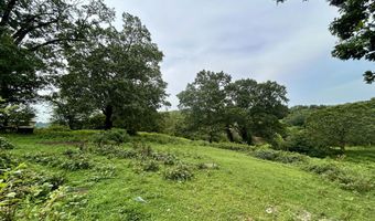 14776 State Highway Ff, Ava, MO 65608