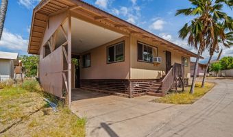 390 Auhana Rd A, Kihei, HI 96753