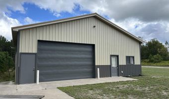 16962 Vondra, Thompsonville, MI 49683