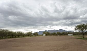 3155 W Elephant Head Rd, Amado, AZ 85645