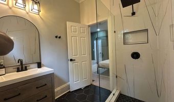 1701 Lanier, Atlanta, GA 30310