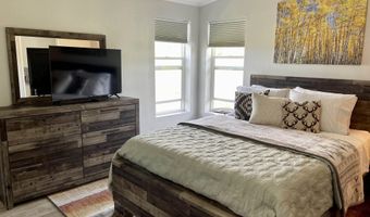 28 Horseshoe Bnd, Angel Fire, NM 87710