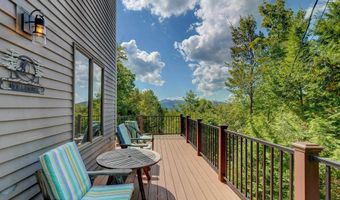 38 Iron Ledge Rd, Bartlett, NH 03812