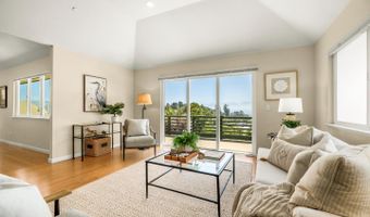 160 Mattison Ct, Aptos, CA 95003