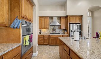 3334 E BIRCHWOOD Pl, Chandler, AZ 85249