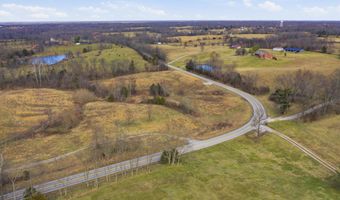7200 Bagdad Rd, Bagdad, KY 40003