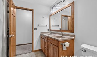 11495 60th Ave, Allendale, MI 49401